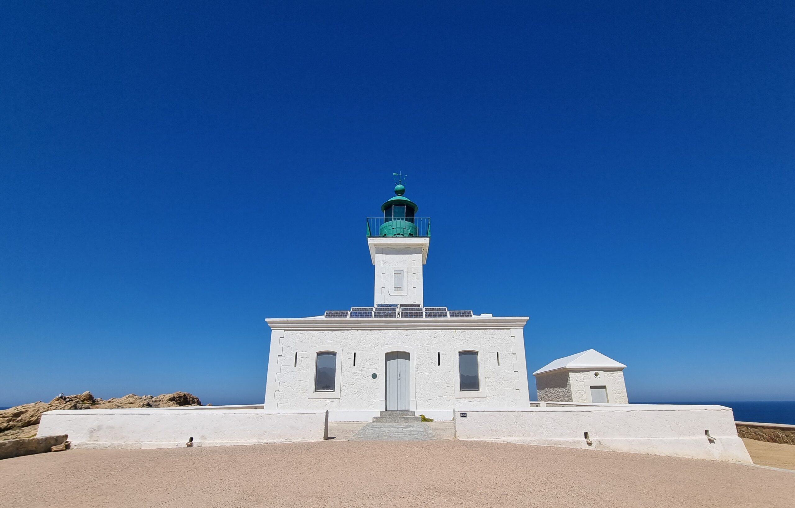 L’ile Rousse Histoire 2 Ok